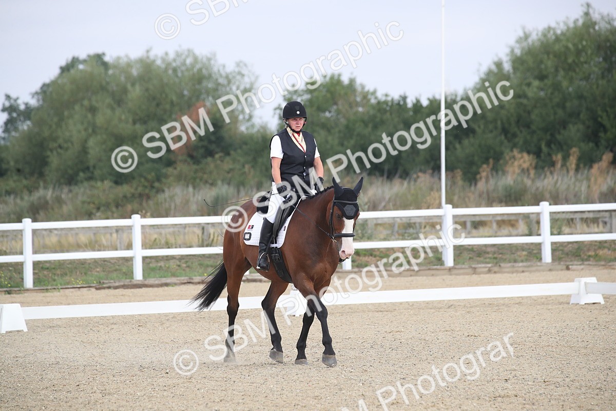 SBM_005348 - Novice 5 - 8.30.10.39