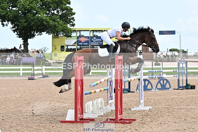 240801A-134930-02025 - Cls 12 Snr Newcomers