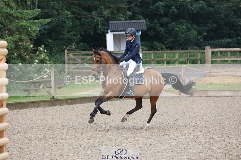 230617-080134-00007 - Cls 08a Pony 1.05