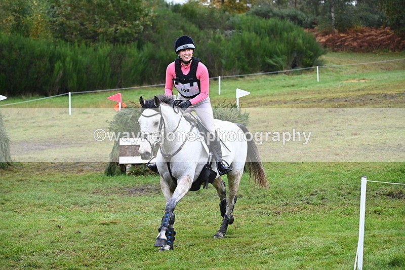 WJ6_1735 - 80cm Cam 1 Time 10:08 to 10:45