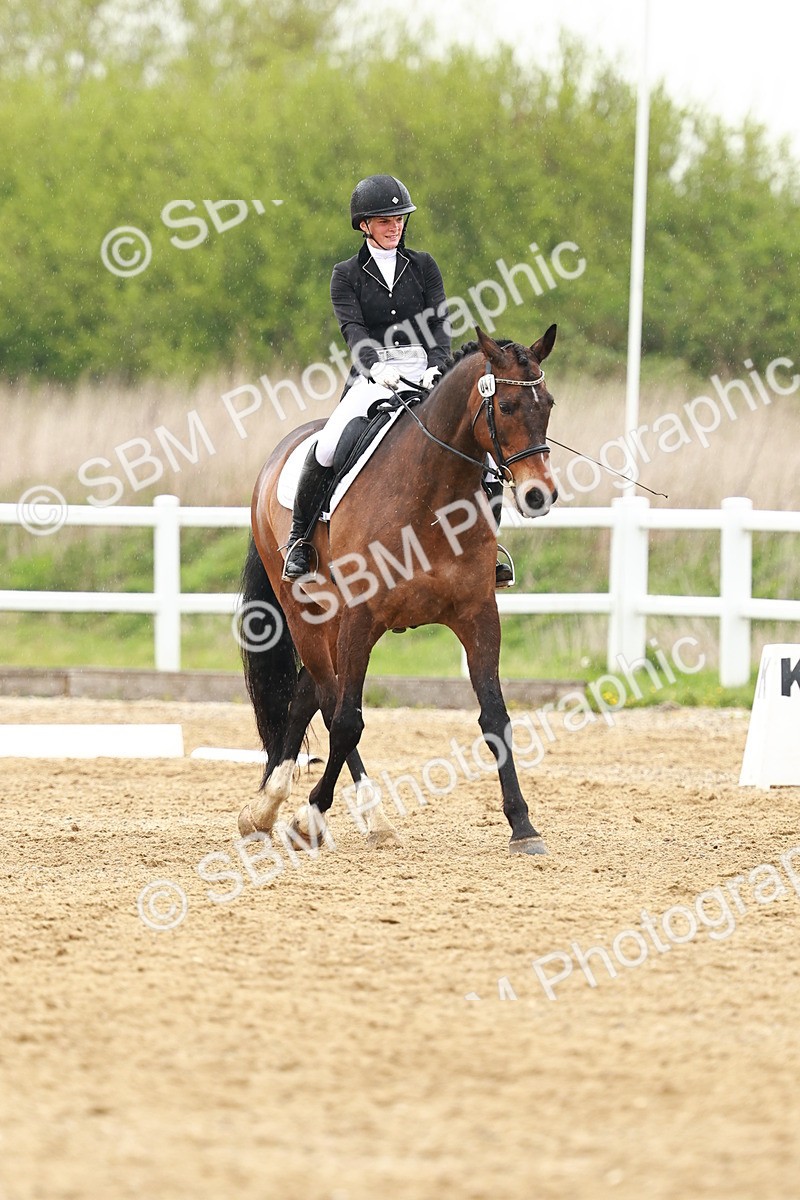 SBM_002654 - Class 13 - M5