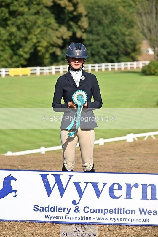 250821A-164804-18119 - All Presentations