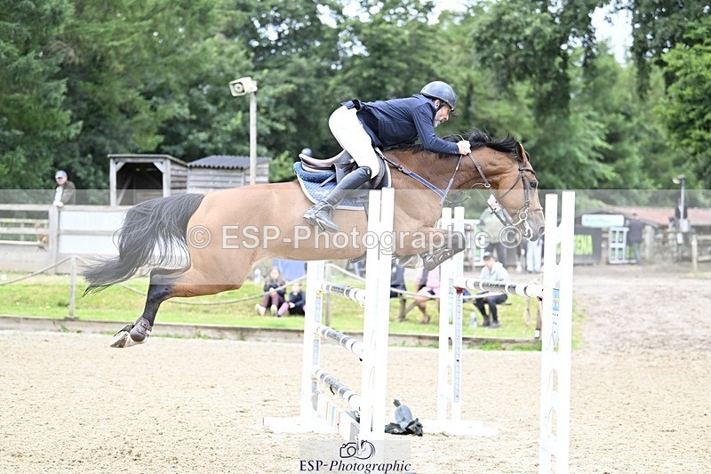 240707-162258-21256 - Cls 48 National 1.30m Open