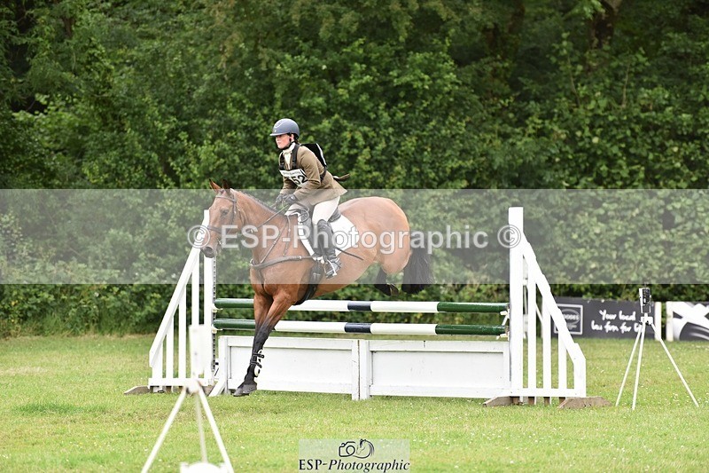 140103-021336-06648 - BE 100 SJ 15-00 to 16-05