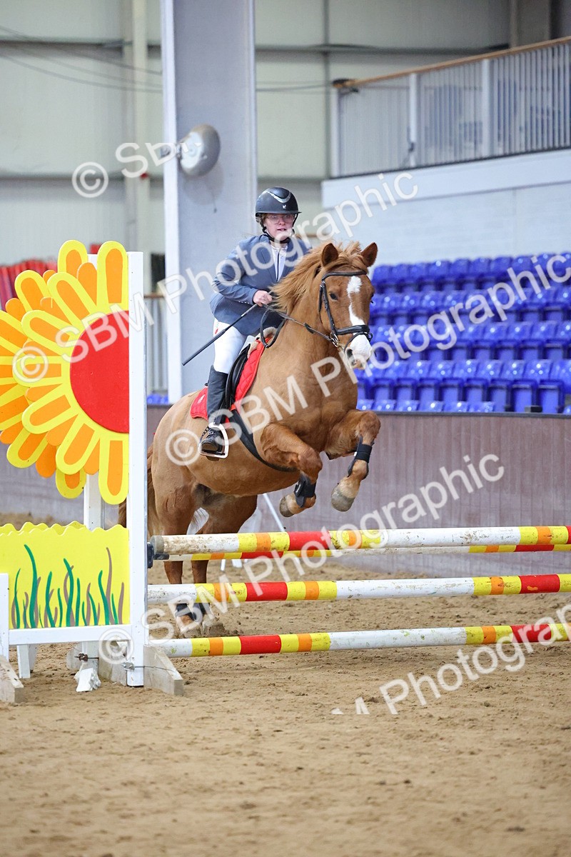 SBM_000918 - Class 4 - 70cm