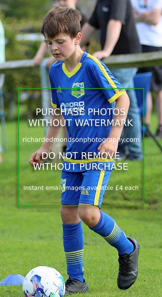 IMG_3601 - Kendal Utd U9 vs Kendal Utd U9 (7/9/24)