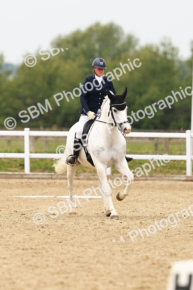 SBM_002191 - Class 9 - Elementary 4