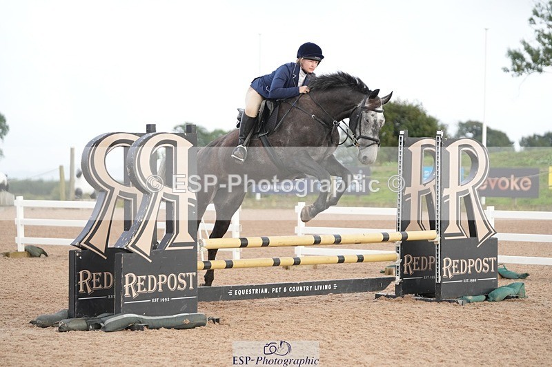 250902-180315-00691 - 90cm