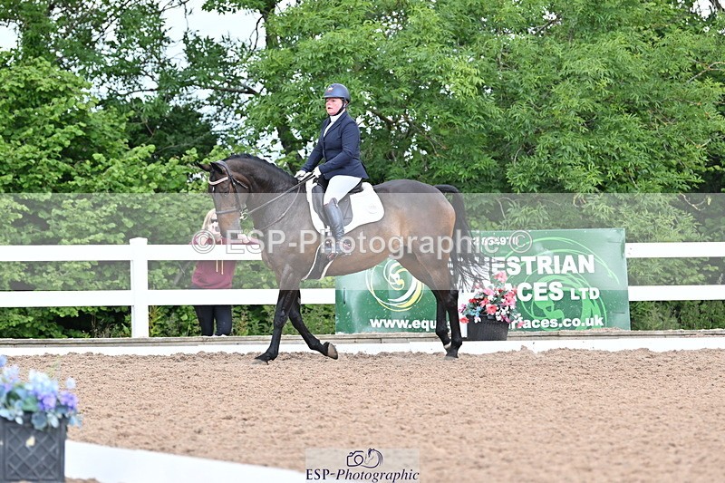 240622A-102733-08256 - Cls 28 BD Music Novice