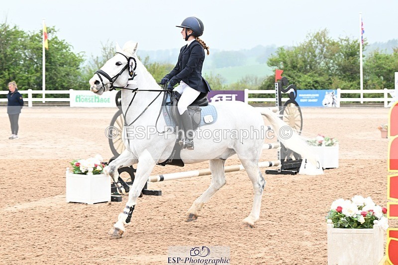 250424-145558-05835 - Cls 41 Ponies - Mini Tour