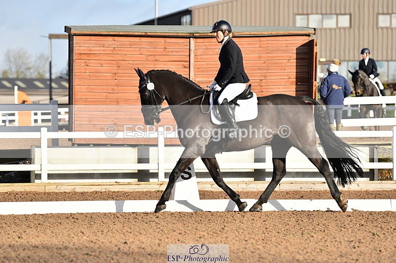 231104A-095404-01237 - Cls 1 Prelim 15