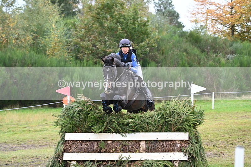 WJ6_3297 - 90cm Cam 1 Time 13:07 to 13:34