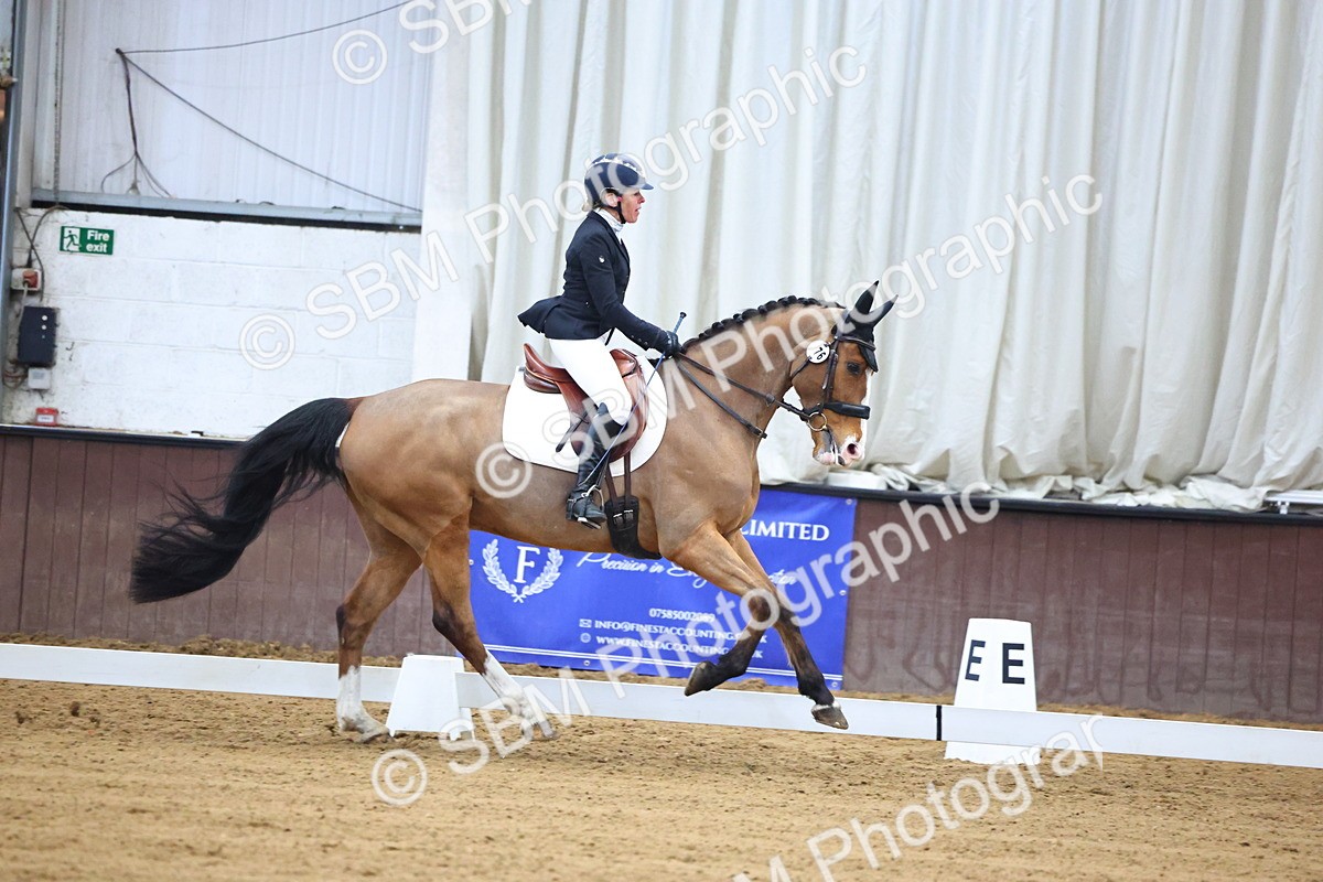 SBM_006839 - Class 17/14 - Novice & prelim FSM