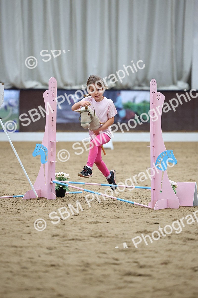 SBM_000267
