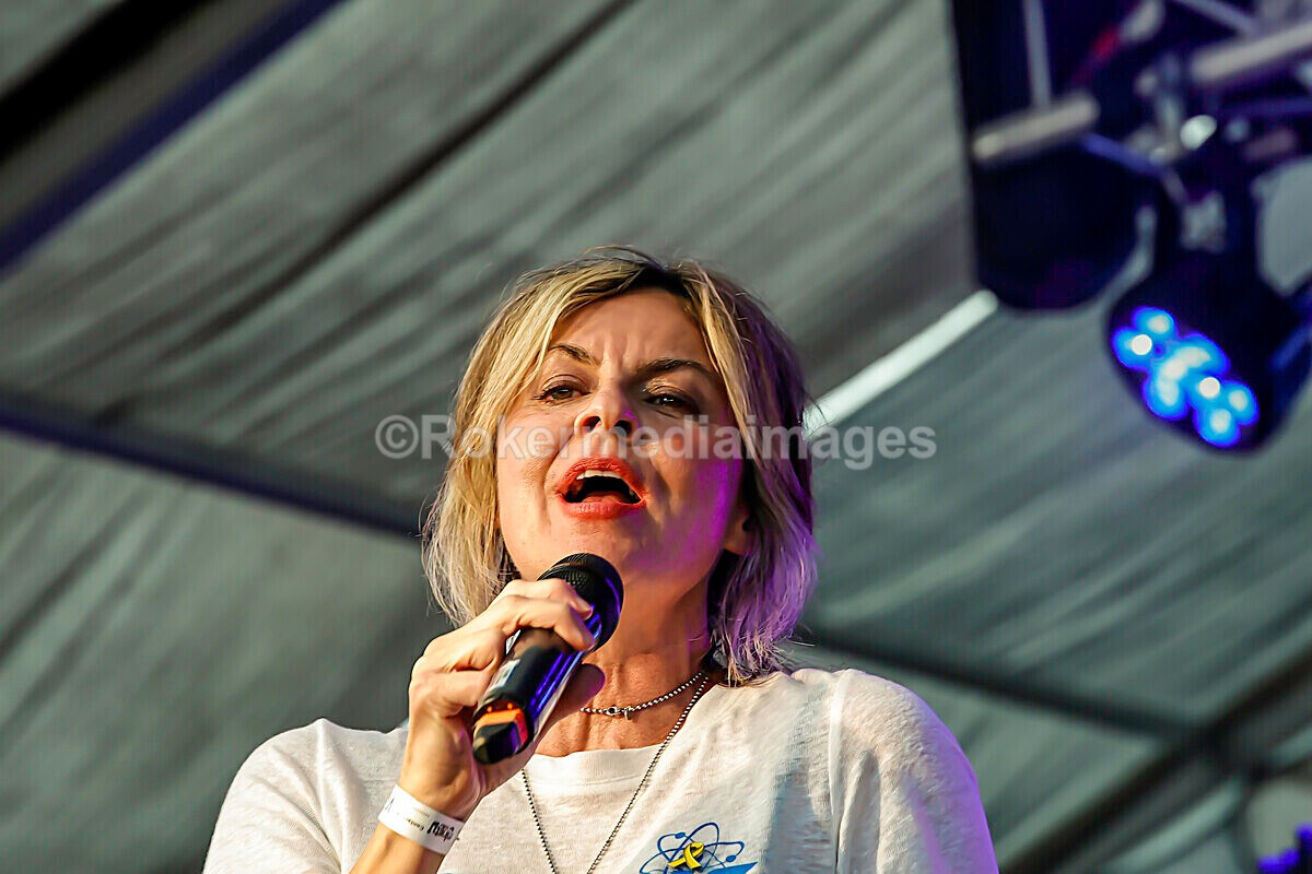 Minety 2024 Sunday-316 - Minety Music Festival 2024