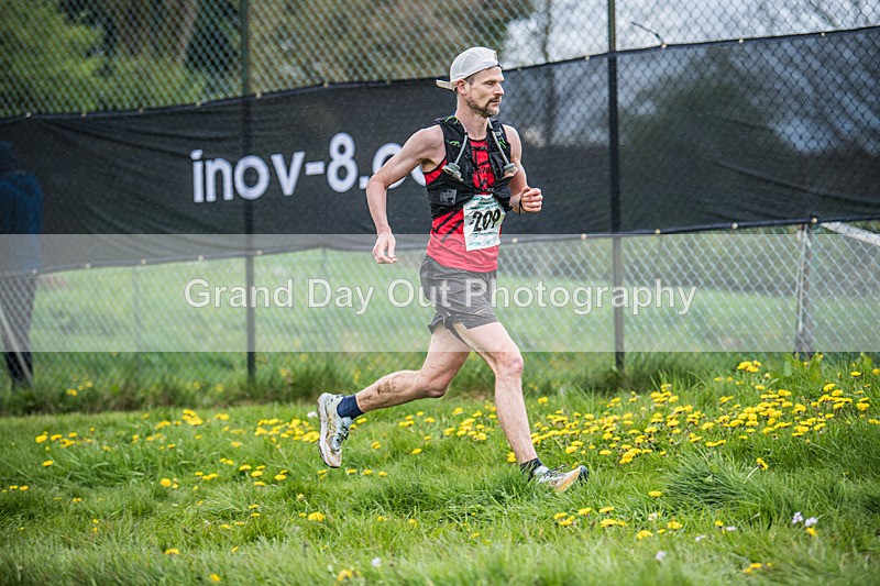 3 Peaks-1266 - The 3 Peaks Race Saturday 27th April 2024