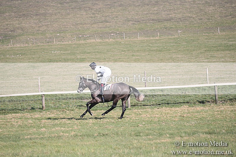 PtP 230219 188 - Vine & Craven Point-To-Point - Barbury 23/02/19