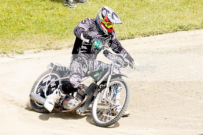 20180609DD8E0A9713 - Rde & Skid It 09th June 18