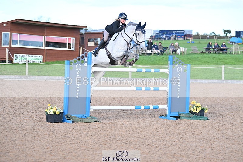 231014A-182143-06452 - Cls 21 National 1.30 & 1.40m Open