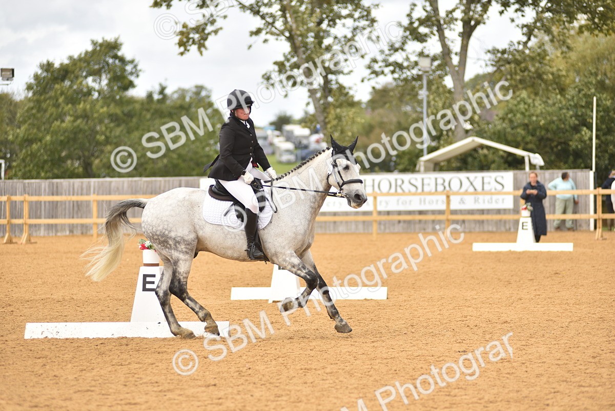 SBM_07854 - D15 - Small Tour Championship Novice 1