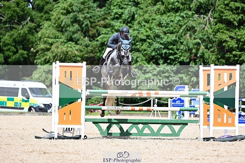 240710-150316-23625 - Cls 101 Foxhunter