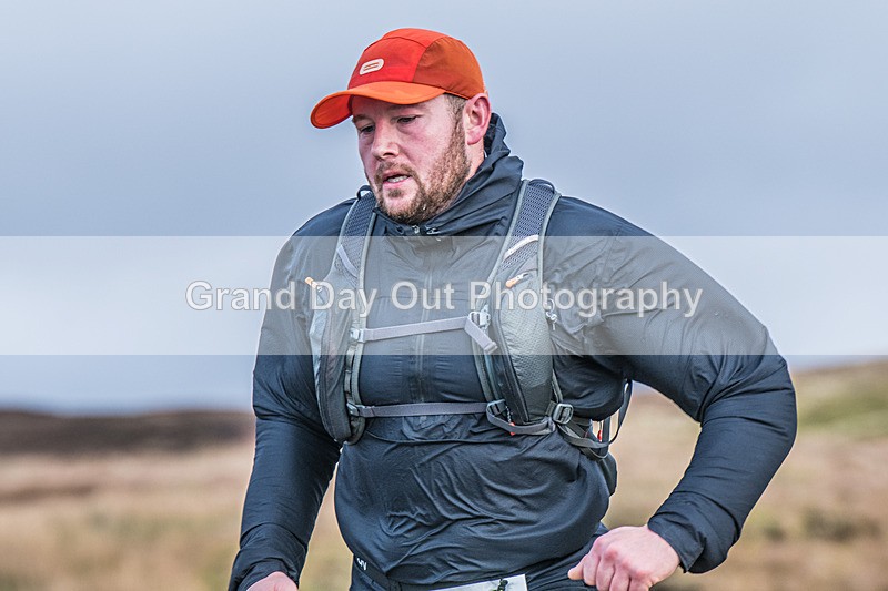 Nine Standards-785 - Nine Standards Fell Race Thursday 1st January 2026