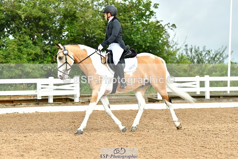 230708A-093543-02150 - Prelim 13