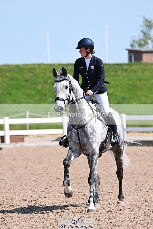 250514-150406-00630 - Foxhunter and 1.20m Open