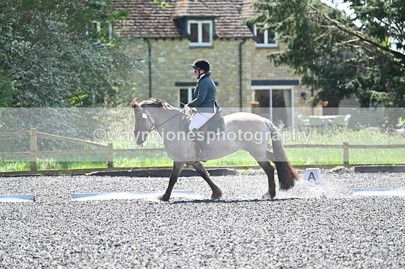 WJ7_0114 - Time 12:38 to 13:26