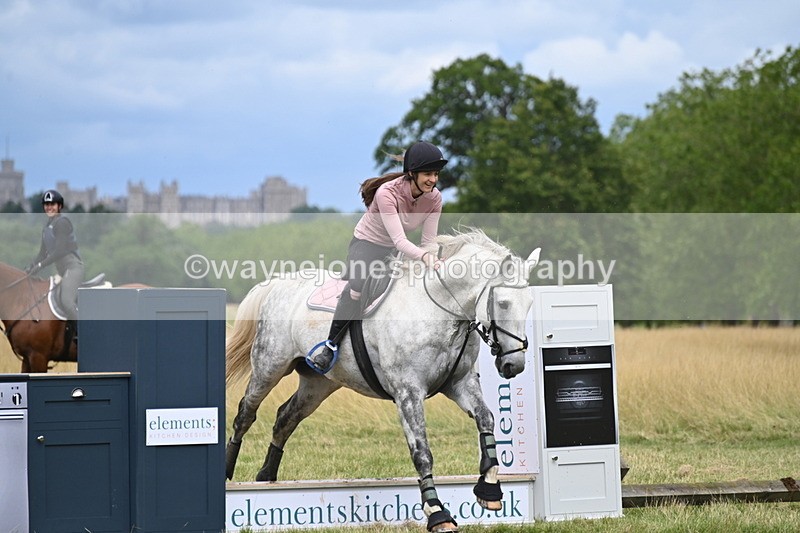 WJ6_4424 - Time at Jump 12:22 to 13:03