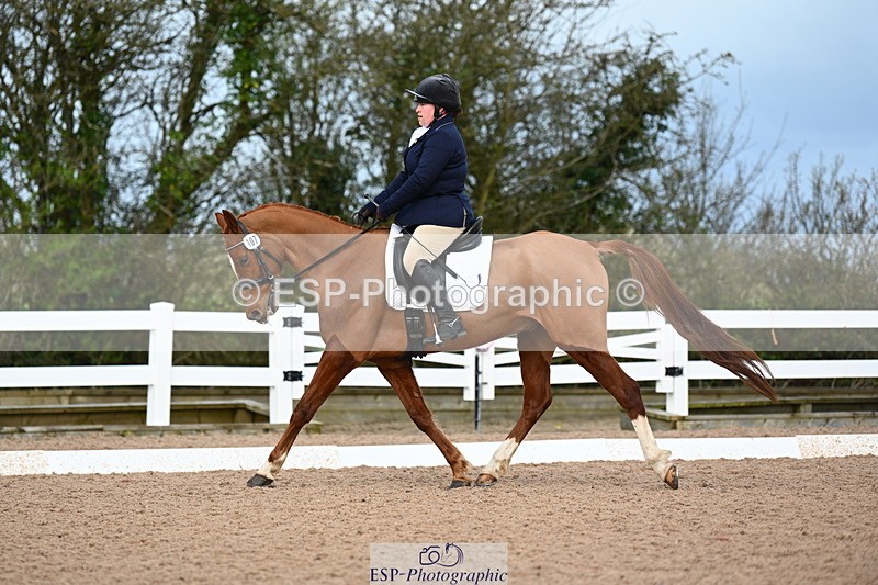 240323A-100539-01090 - MyQuest Prelim 12