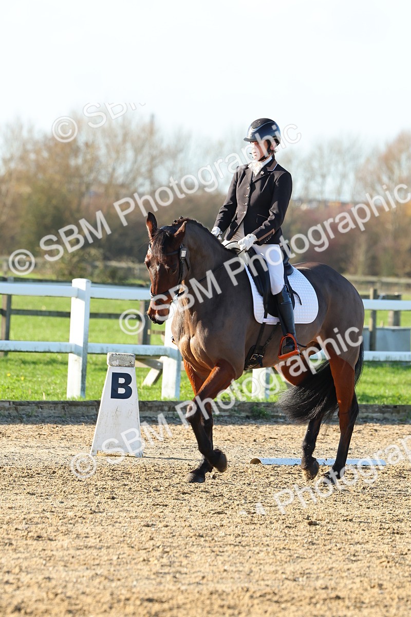 1I0A5496 - Class 7 - Elementary 4