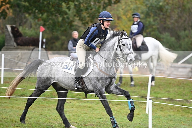 WJ6_1708 - 80cm Cam 1 Time 10:08 to 10:45