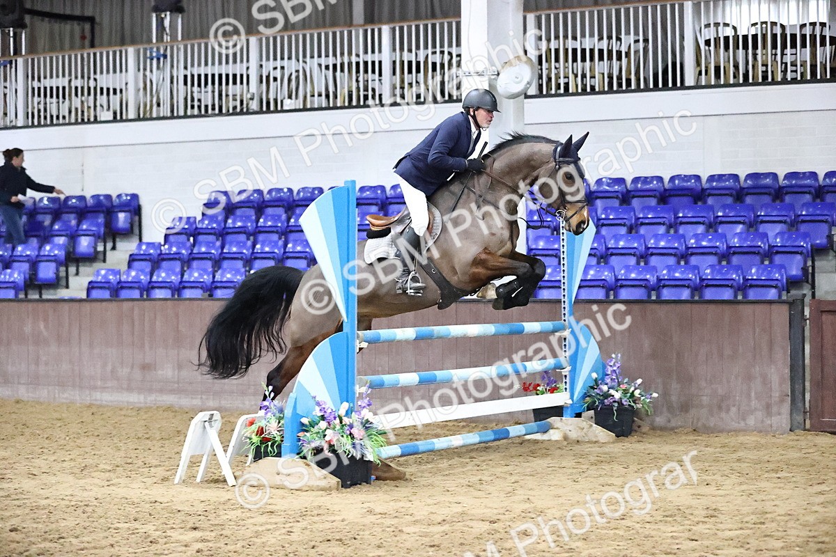 SBM_002773 - Class 9 - Senior Discovery - 1.00m