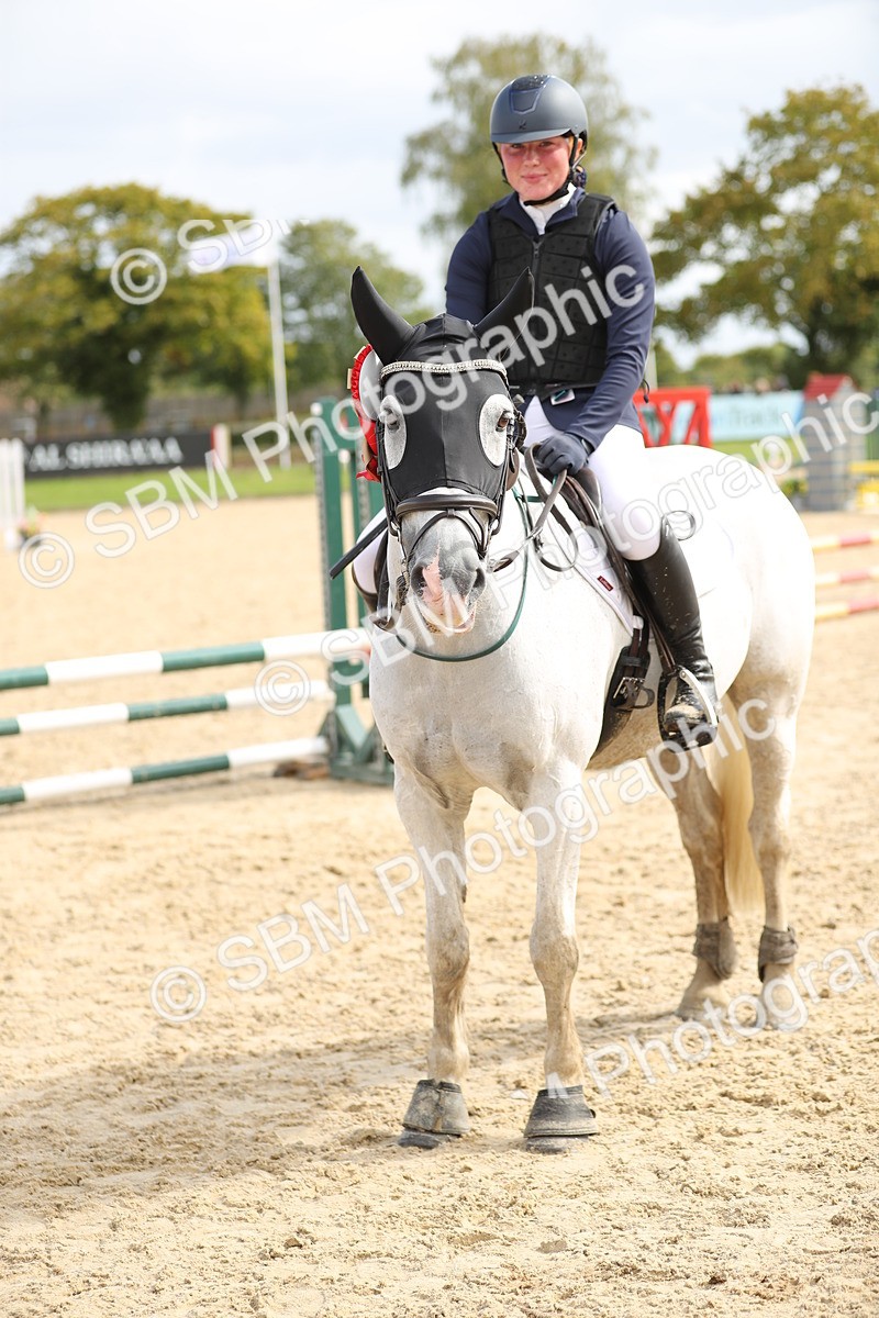 SBM_40922 - Supreme Championship 50cm 60cm