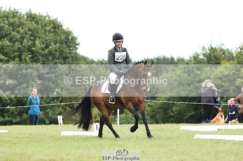 240824X-124049-27143_D80 Section G and H 1200 to 1330 - 755-534-9635