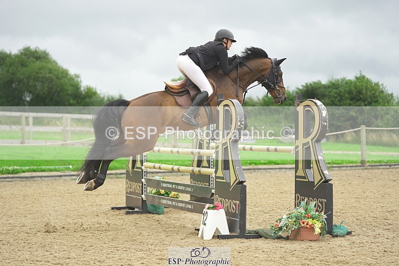 230730A-154246-10789 - Cls 28 Newcomers