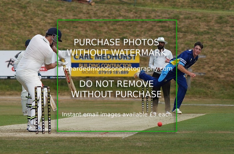 DSC04498 - Netherfield T20 v Grimsargh T20 (25/7/21)