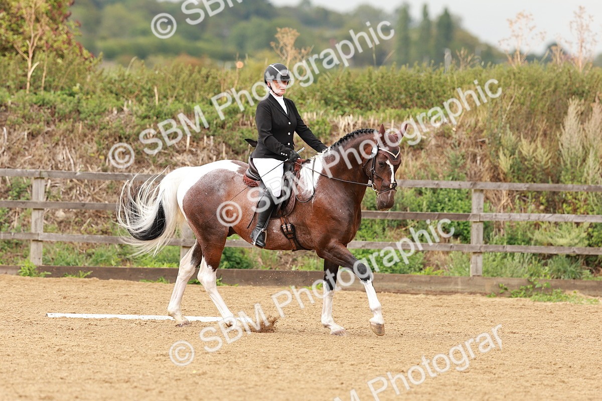 SBM_001908 - Elementary 1-2