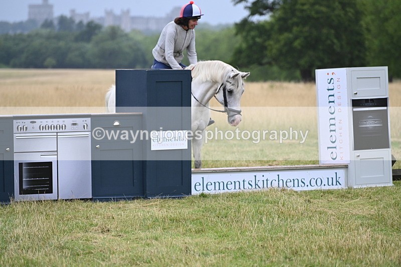 WJ6_9788 - Time at Kitchen Jump 09:38 to 10:13