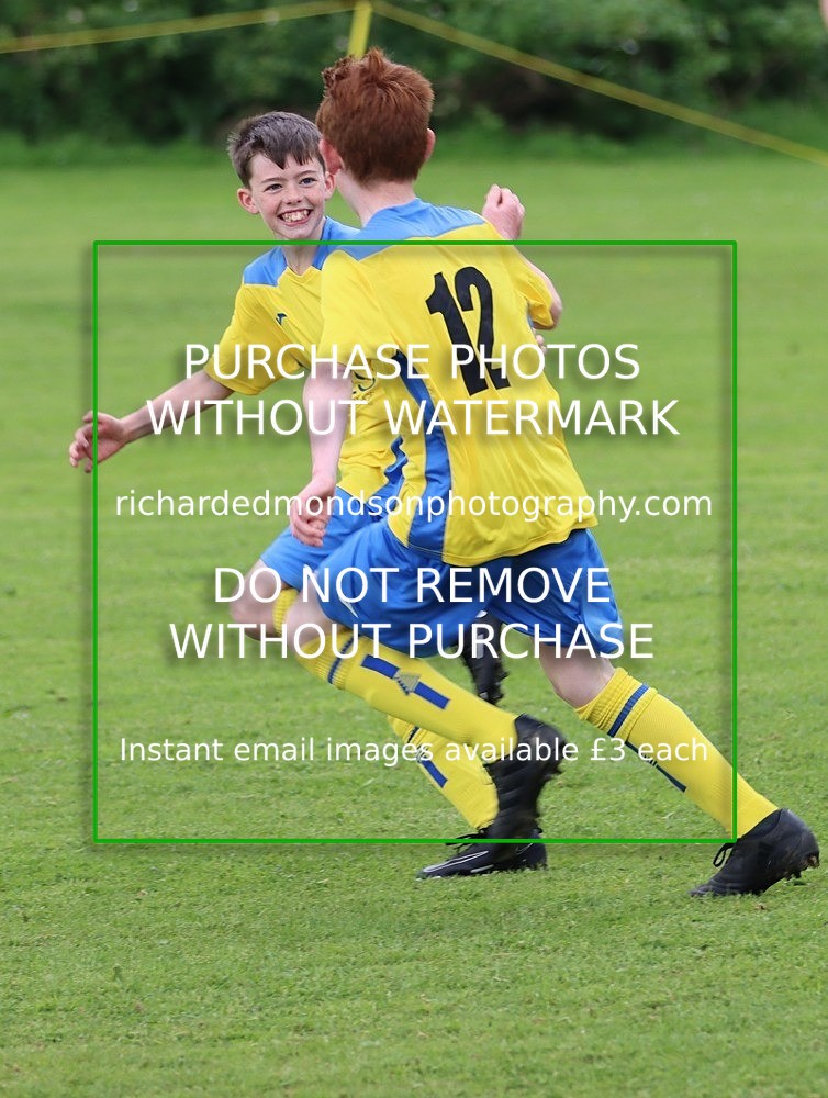 IMG_0958 - Photo Selection