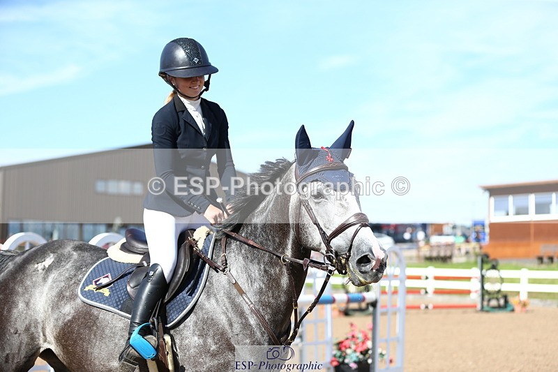 230811A-165512-06937 - Cls 19 Snr Newc