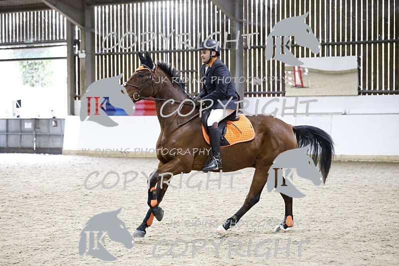 _T0A3339 - Class 7 80cm