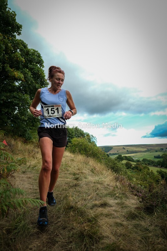 DSCF5368 - Reeth Fell race seniors