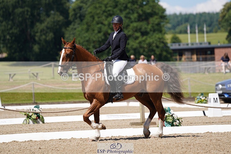 240719-114538-01274 - 294-Aida_Molineux-Hilfiger_II
