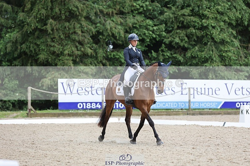 240524-121637-08557 - 276-FOURFIELDS_WONDER_WOMAN-Heidi_Coy