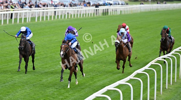 200825-139 Ombudsman - Race 4 3.35pm Juddmonte International Stakes