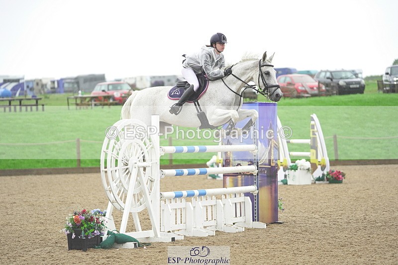 230730A-120058-09010 - Cls 26 NAF Silver 1st Jump Off