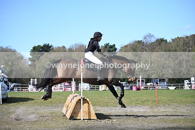 WJ6_2034 - Time 09:53 to 10:15