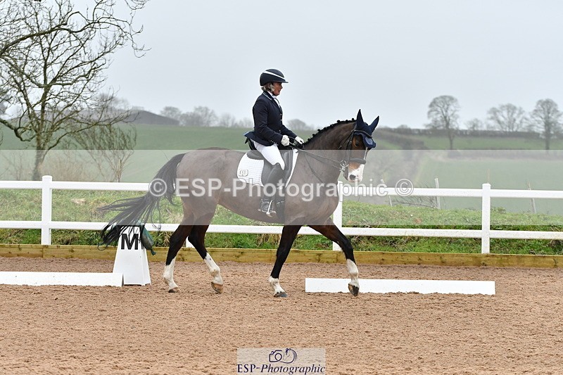 240121A-131633-00110 - Cls 10+11 Medium 69 and 75